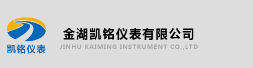 上海俠飛泵業有限公司